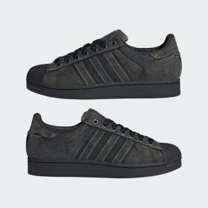 adidas-superstar JQ3240