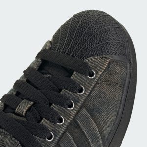 adidas-superstar JQ3240