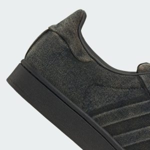 adidas-superstar JQ3240