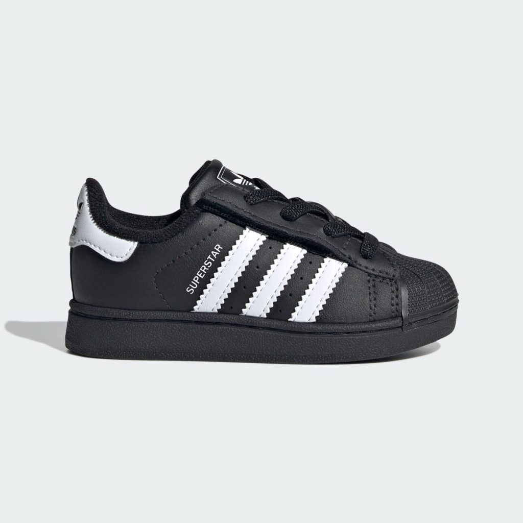 adidas-superstar JH9985