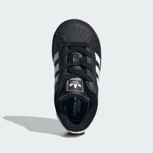 adidas-superstar JH9985
