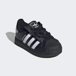 adidas-superstar JH9985