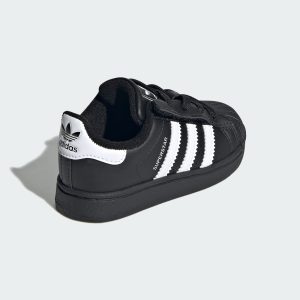 adidas-superstar JH9985