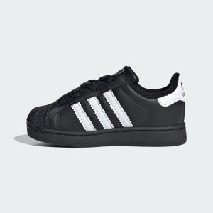 adidas-superstar JH9985