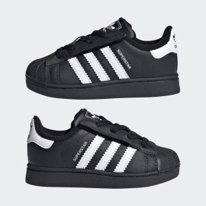 adidas-superstar JH9985