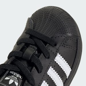 adidas-superstar JH9985