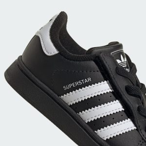 adidas-superstar JH9985