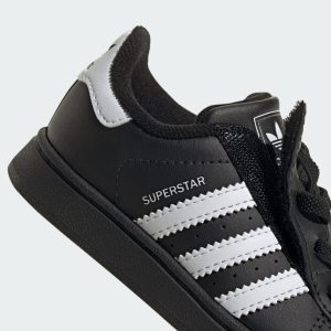 adidas-superstar JH9985