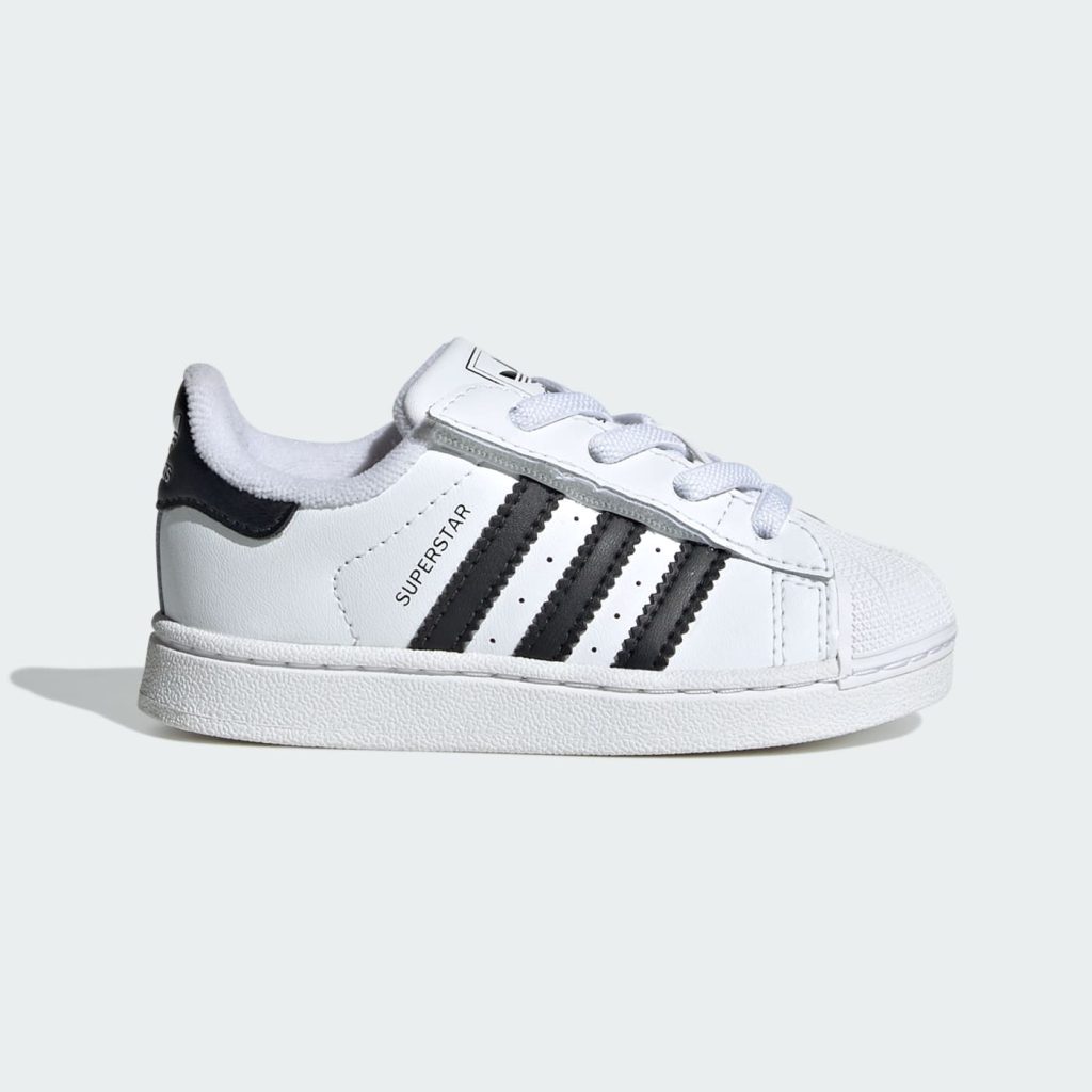 adidas-superstar JH9984
