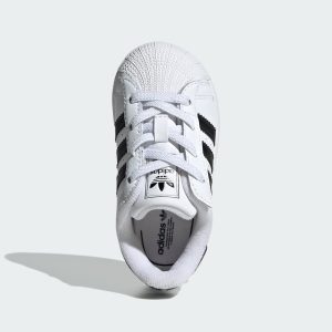 adidas-superstar JH9984