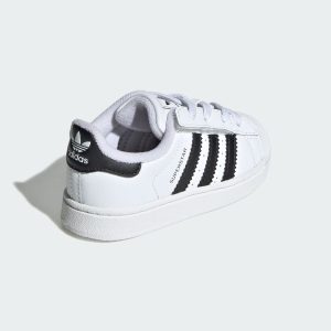 adidas-superstar JH9984