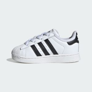adidas-superstar JH9984