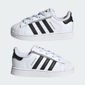 adidas-superstar JH9984