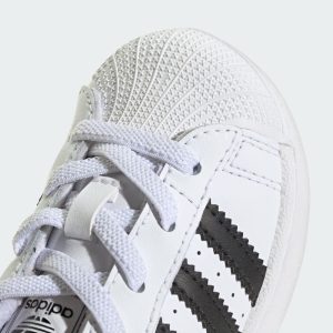 adidas-superstar JH9984