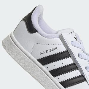 adidas-superstar JH9984