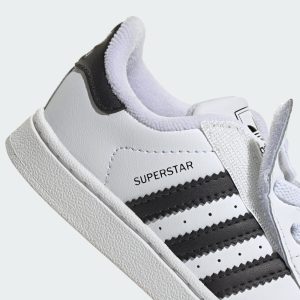 adidas-superstar JH9984