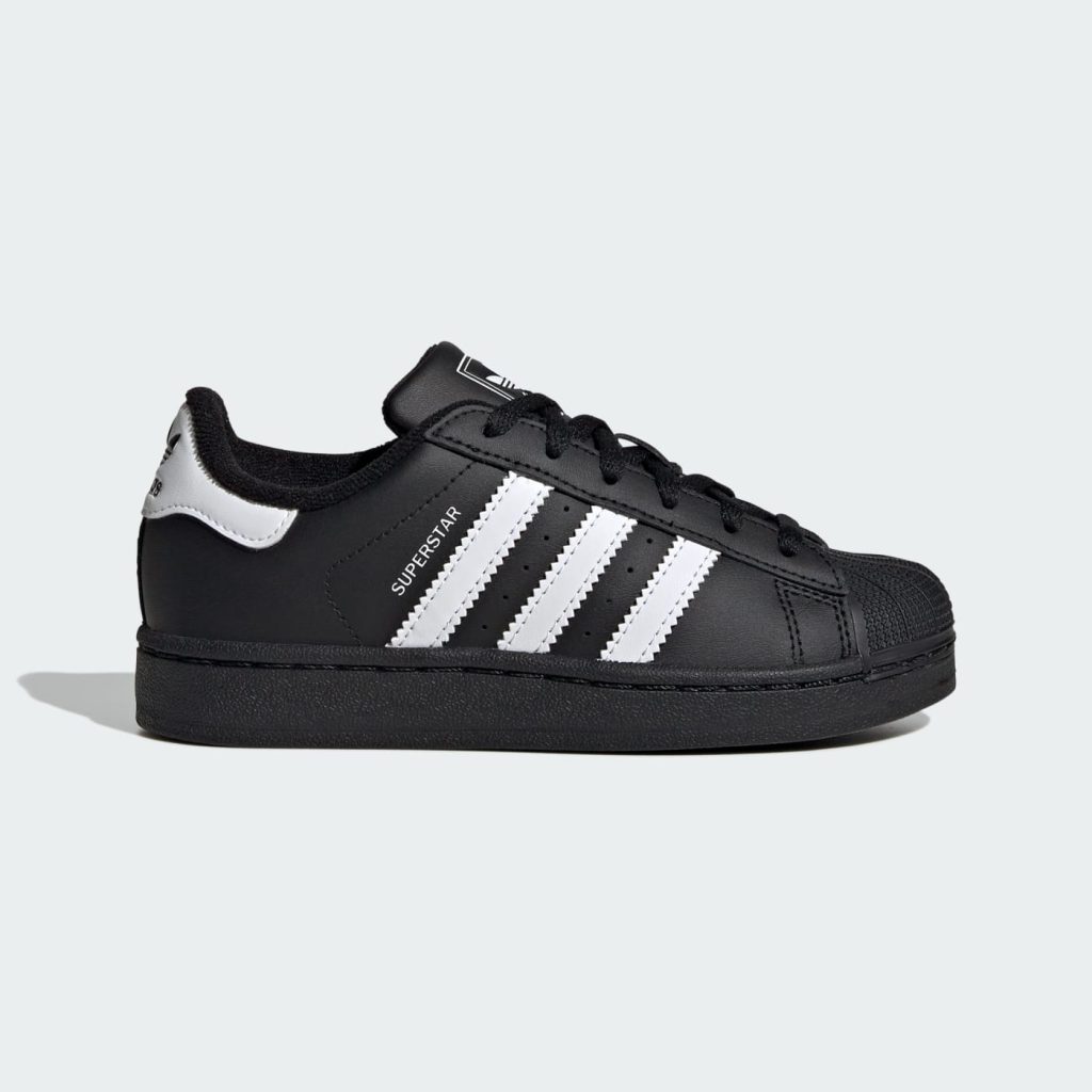 adidas-superstar JH9981