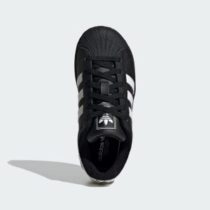adidas-superstar JH9981
