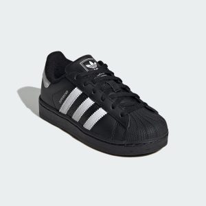 adidas-superstar JH9981