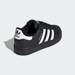 adidas-superstar JH9981
