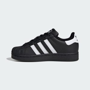 adidas-superstar JH9981