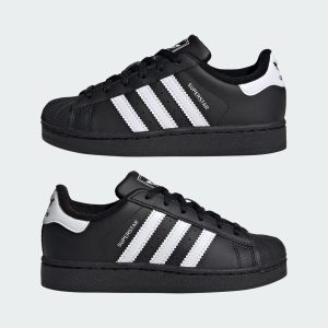 adidas-superstar JH9981