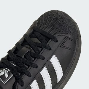 adidas-superstar JH9981