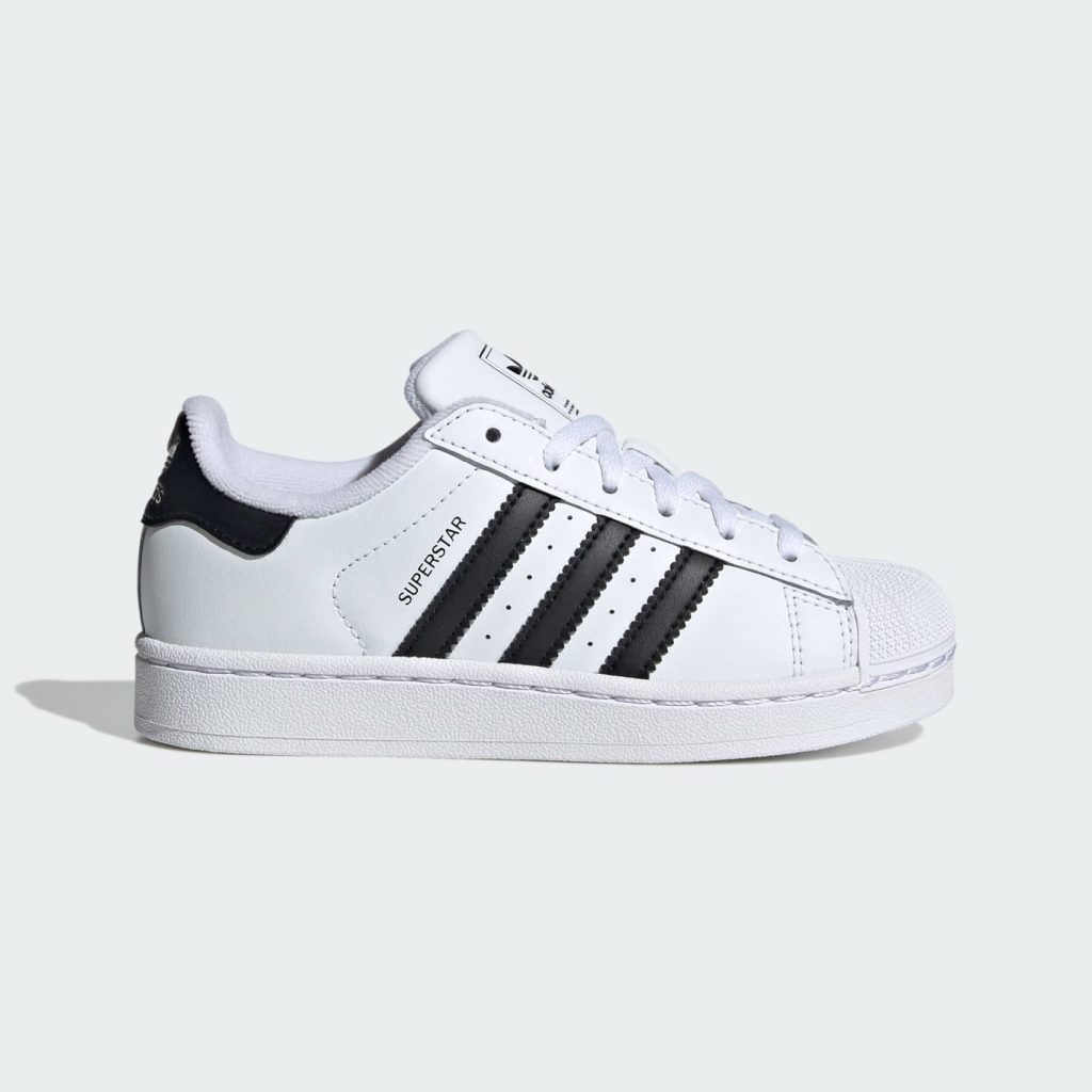 adidas-superstar JH9980