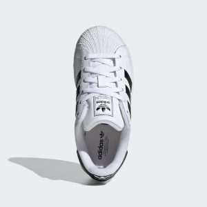 adidas-superstar JH9980