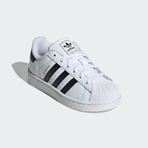 adidas-superstar JH9980
