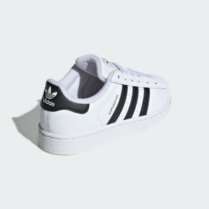 adidas-superstar JH9980