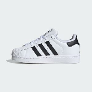 adidas-superstar JH9980