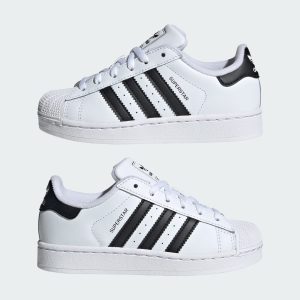 adidas-superstar JH9980