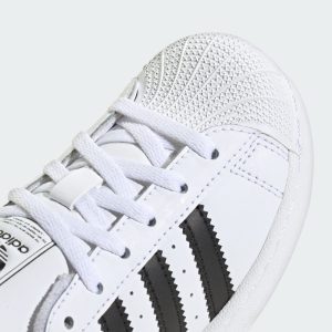 adidas-superstar JH9980