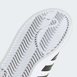 adidas-superstar JH9980