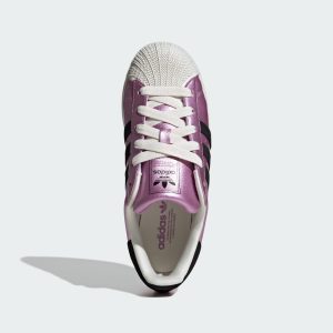 adidas-superstar JS4008