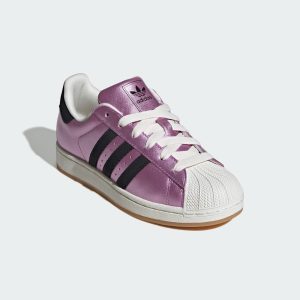 adidas-superstar JS4008