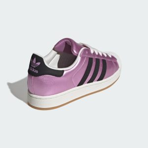 adidas-superstar JS4008