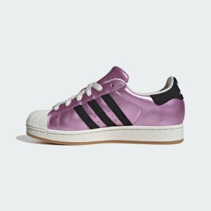 adidas-superstar JS4008
