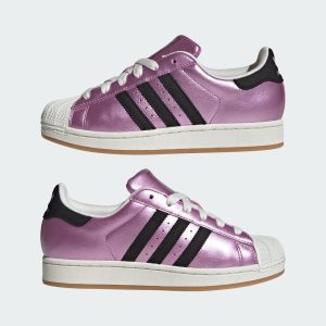 adidas-superstar JS4008