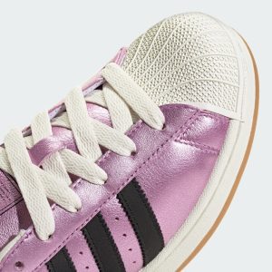 adidas-superstar JS4008