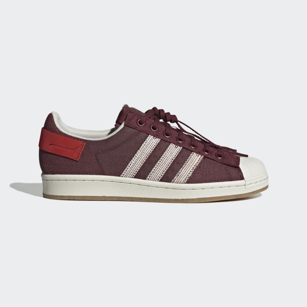adidas-superstar HP2204