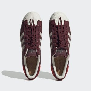 adidas-superstar HP2204