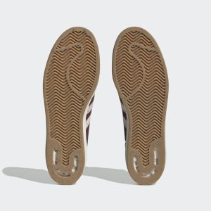 adidas-superstar HP2204