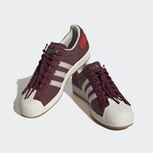 adidas-superstar HP2204