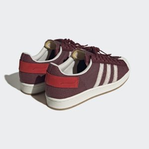 adidas-superstar HP2204