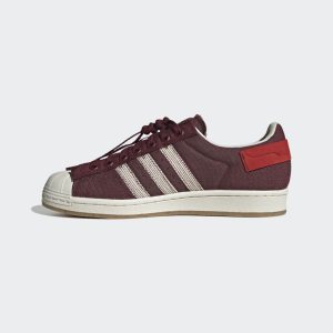 adidas-superstar HP2204