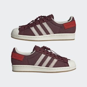 adidas-superstar HP2204