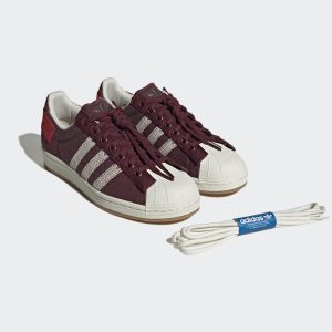 adidas-superstar HP2204
