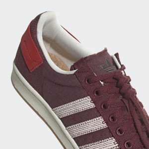 adidas-superstar HP2204